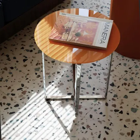 La Rambla 43 Contactless Apartment