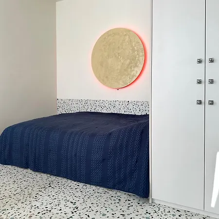 Apartament La Rambla 43 Contactless *