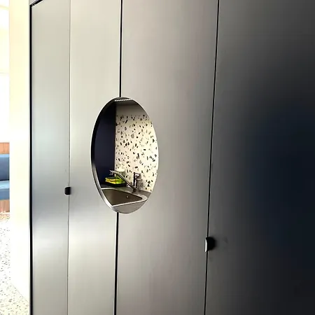 La Rambla 43 Contactless Apartamento